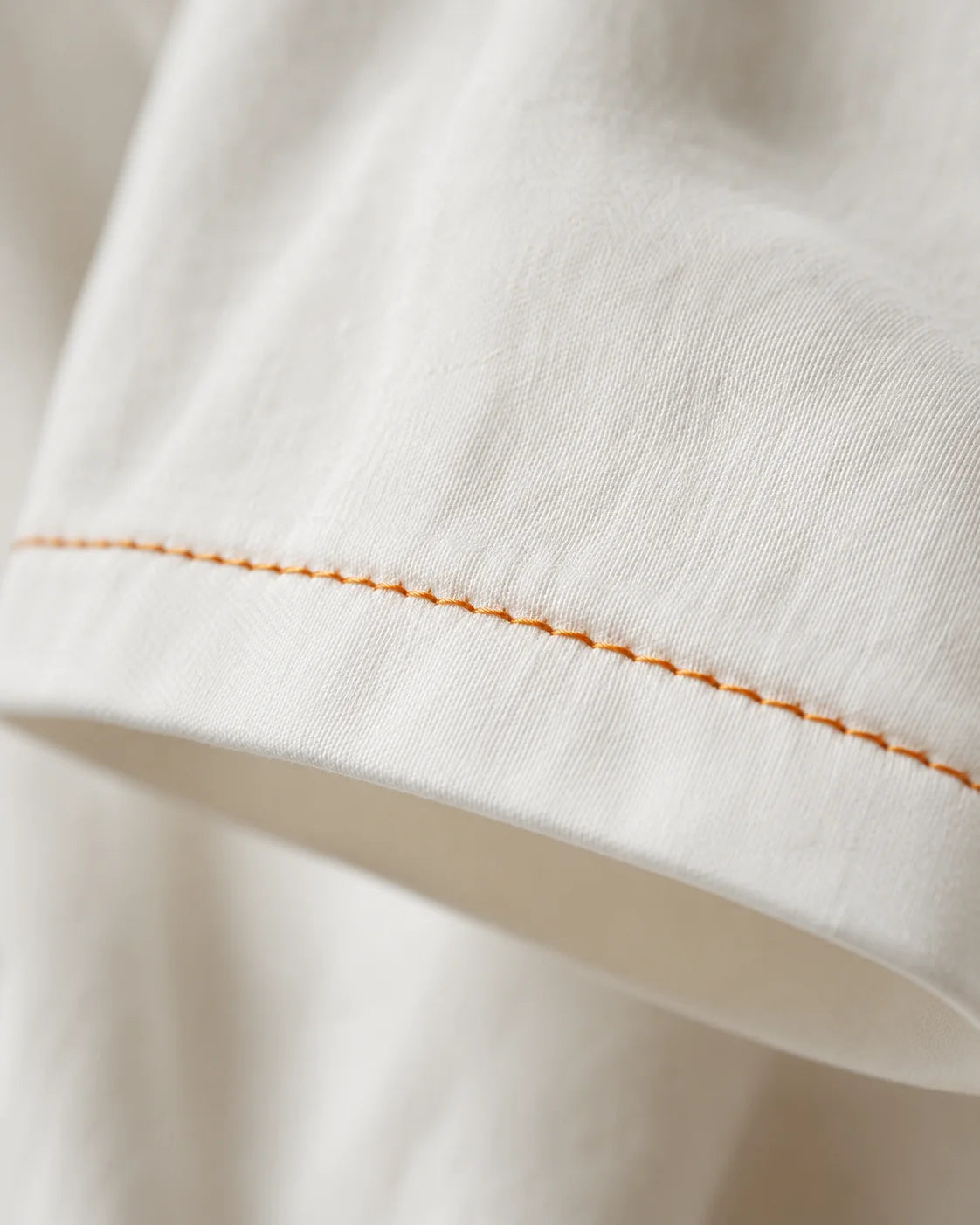 Couture premium — T-shirt Genesis